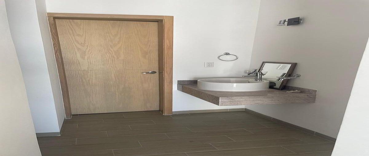 Foto de departamento en venta en mojarra , costa de oro, boca del río, veracruz de ignacio de la llave, 31093680 No. 05