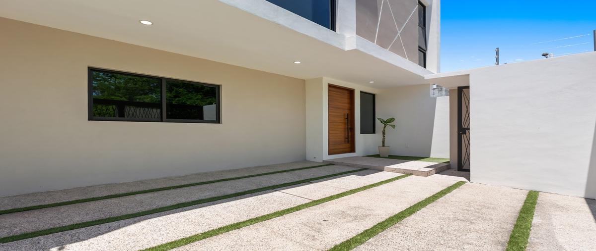 Foto de casa en venta en  , mojoneras, puerto vallarta, jalisco, 0 No. 03
