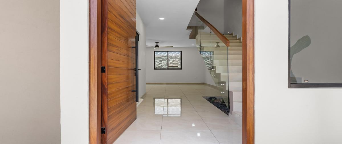 Foto de casa en venta en  , mojoneras, puerto vallarta, jalisco, 0 No. 04