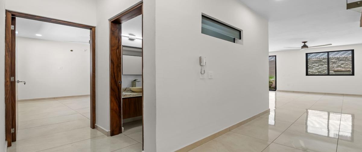 Foto de casa en venta en  , mojoneras, puerto vallarta, jalisco, 0 No. 05