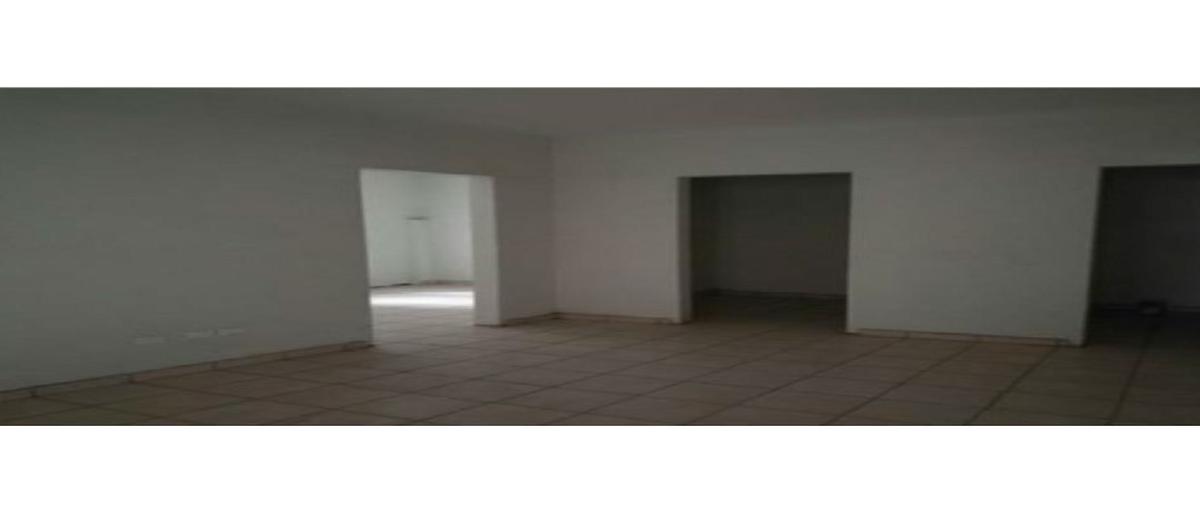 Foto de nave industrial en venta en mol del yonke , fernando amilpa predio, general escobedo, nuevo león, 0 No. 05