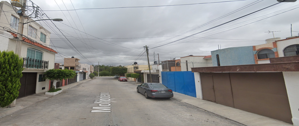 Image propiedad Image propiedad