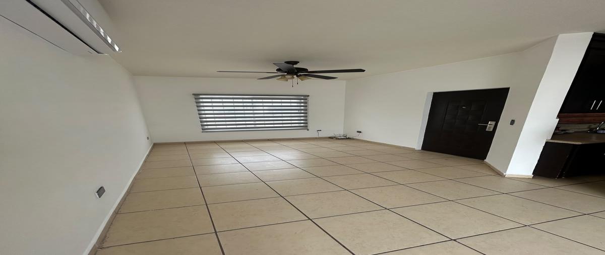 Foto de casa en renta en moliendas , torreplata, hermosillo, sonora, 0 No. 03