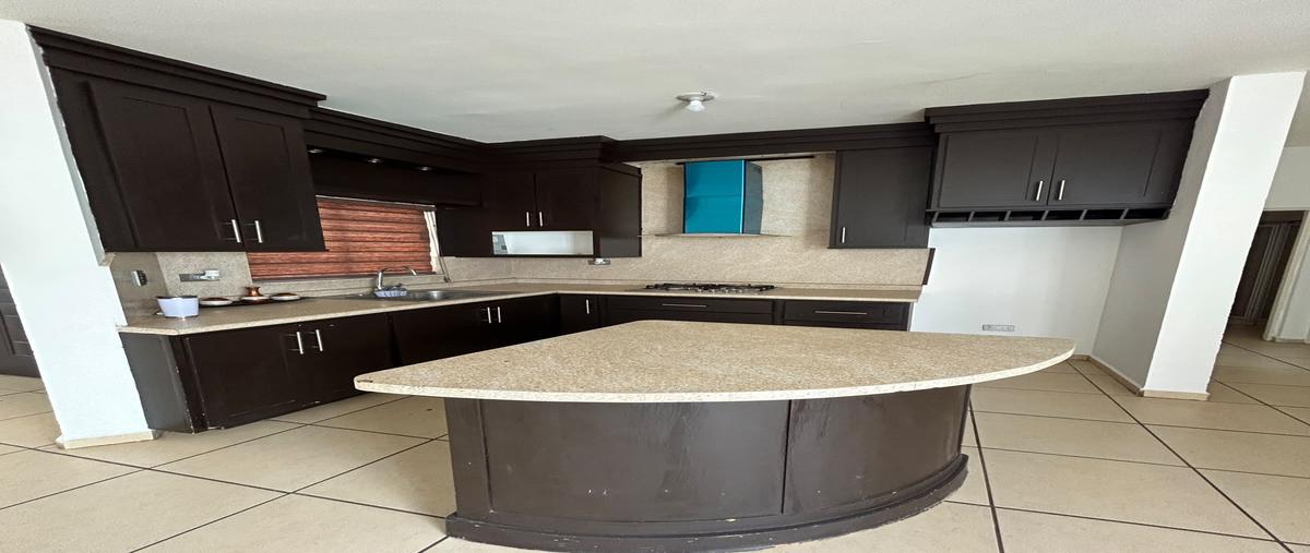 Foto de casa en renta en moliendas , torreplata, hermosillo, sonora, 0 No. 04