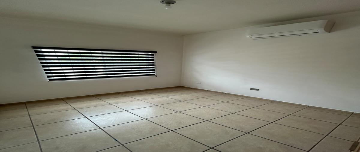 Foto de casa en renta en moliendas , torreplata, hermosillo, sonora, 0 No. 05