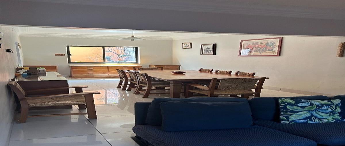 Foto de casa en venta en molier , polanco ii sección, miguel hidalgo, df / cdmx, 0 No. 01