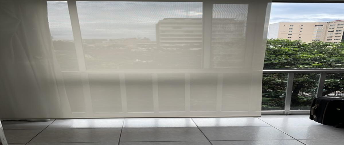 Foto de departamento en renta en molier , polanco v sección, miguel hidalgo, df / cdmx, 31722962 No. 17