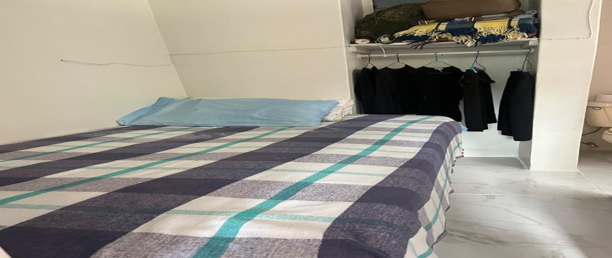 Foto de departamento en renta en molier , polanco v sección, miguel hidalgo, df / cdmx, 31722962 No. 20