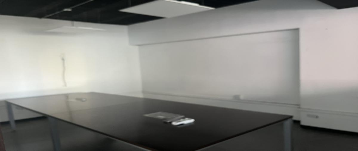 Foto de oficina en renta en moliere , granada, miguel hidalgo, df / cdmx, 29441487 No. 04