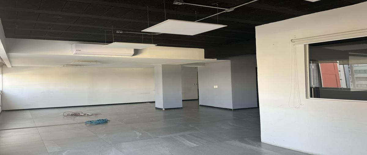 Foto de oficina en renta en moliere , granada, miguel hidalgo, df / cdmx, 29441487 No. 05