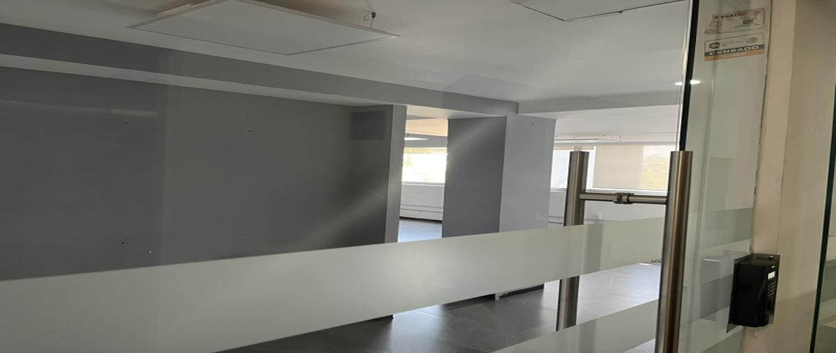 Foto de oficina en renta en moliere , granada, miguel hidalgo, df / cdmx, 29441487 No. 06