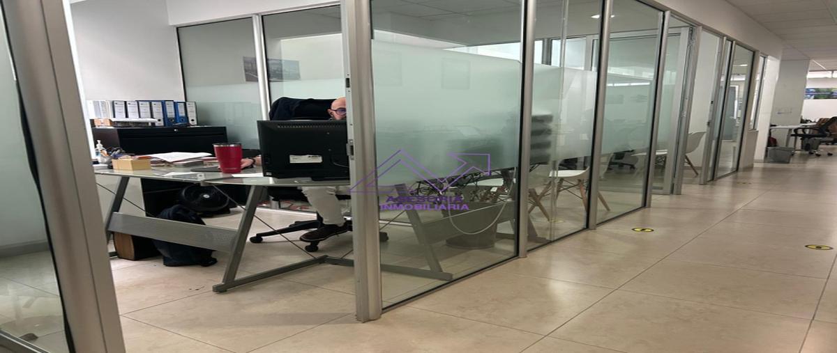 Foto de oficina en renta en moliere , granada, miguel hidalgo, df / cdmx, 30827504 No. 04