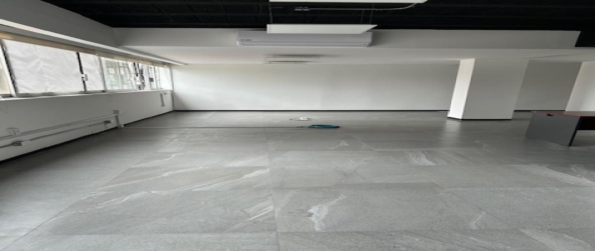 Foto de oficina en renta en moliere , polanco i sección, miguel hidalgo, df / cdmx, 30424601 No. 03