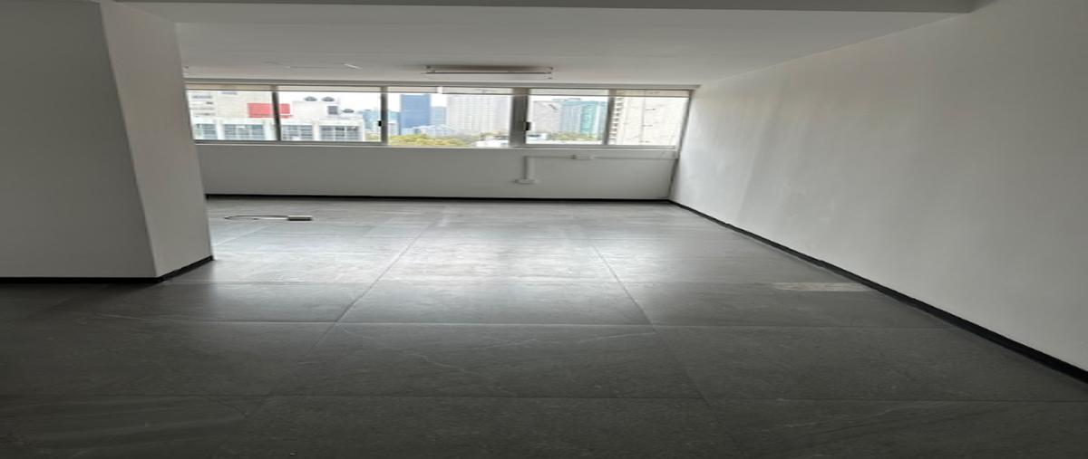Foto de oficina en renta en moliere , polanco i sección, miguel hidalgo, df / cdmx, 30424601 No. 04