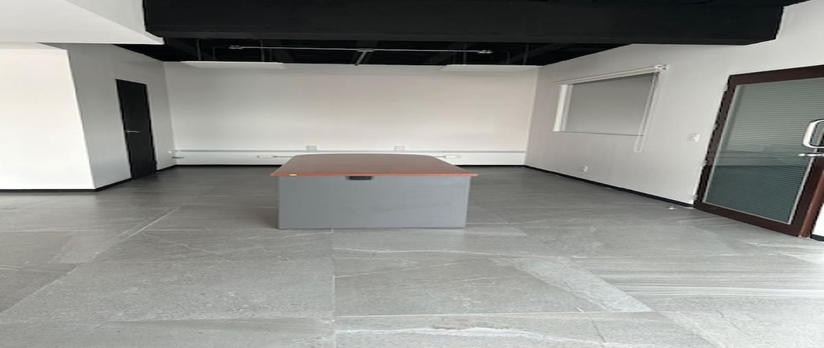 Foto de oficina en renta en moliere , polanco i sección, miguel hidalgo, df / cdmx, 30424601 No. 05
