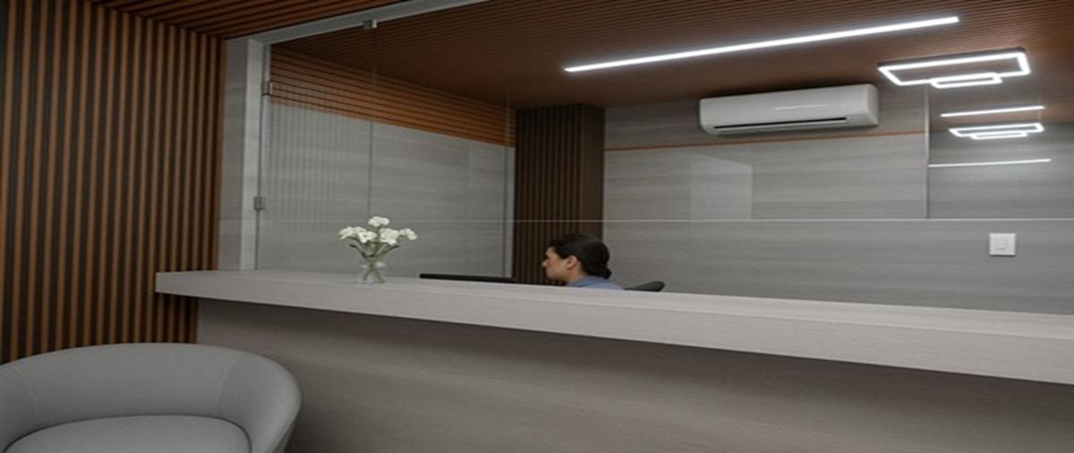 Foto de oficina en renta en moliere , polanco i sección, miguel hidalgo, df / cdmx, 0 No. 04