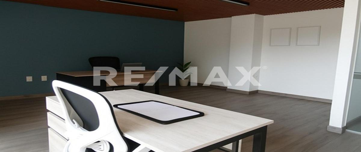 Foto de oficina en moliere , polanco ii sección, miguel hidalgo, df / cdmx, 0 foto 05 Foto de oficina en renta en moliere , polanco ii sección, miguel hidalgo, df / cdmx, 0 No. 05