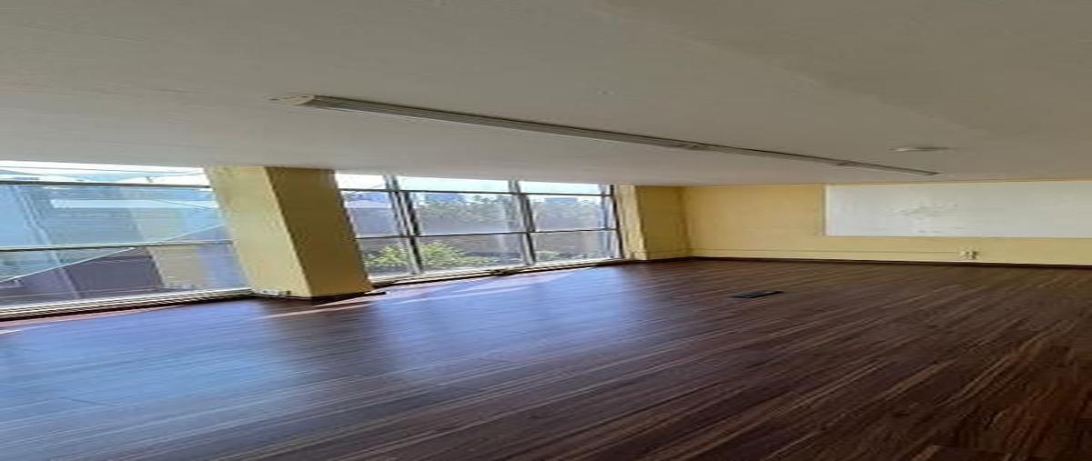 Foto de oficina en renta en moliere , polanco ii sección, miguel hidalgo, df / cdmx, 0 No. 03