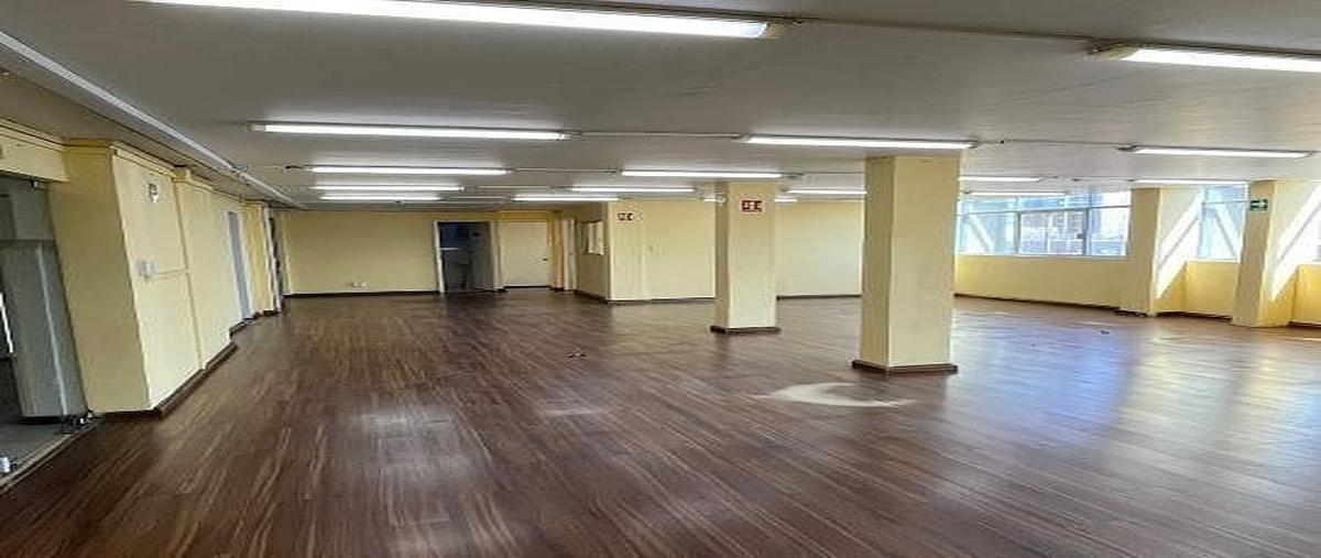 Foto de oficina en renta en moliere , polanco ii sección, miguel hidalgo, df / cdmx, 0 No. 04