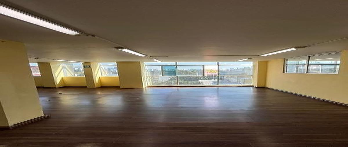 Foto de oficina en renta en moliere , polanco ii sección, miguel hidalgo, df / cdmx, 0 No. 05