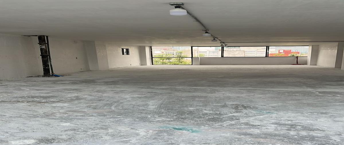 Foto de oficina en renta en moliere , polanco ii sección, miguel hidalgo, df / cdmx, 0 No. 03