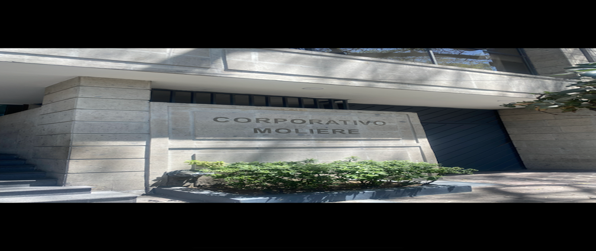 Foto de oficina en renta en moliere , polanco ii sección, miguel hidalgo, df / cdmx, 0 No. 04