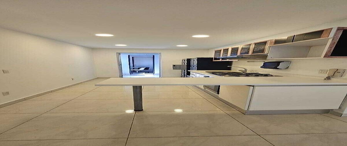 Foto de departamento en renta en moliere , polanco ii sección, miguel hidalgo, df / cdmx, 30999435 No. 04