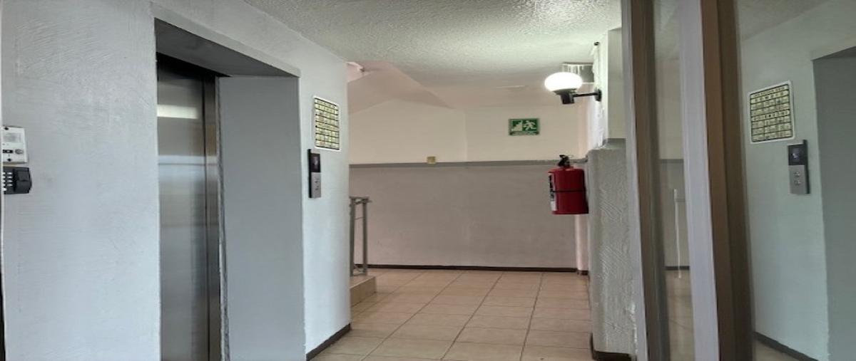 Foto de oficina en renta en moliere , polanco ii sección, miguel hidalgo, df / cdmx, 31036855 No. 05