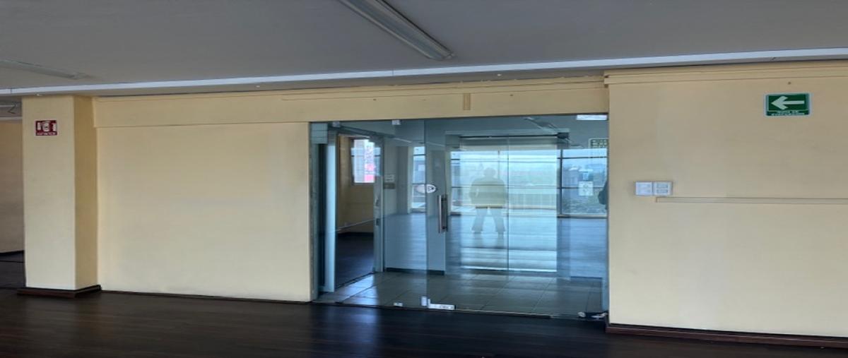 Foto de oficina en renta en moliere , polanco ii sección, miguel hidalgo, df / cdmx, 31036855 No. 06