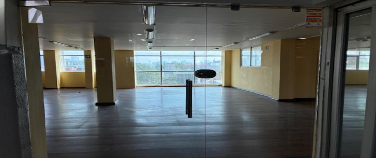 Foto de oficina en renta en moliere , polanco ii sección, miguel hidalgo, df / cdmx, 31036855 No. 11