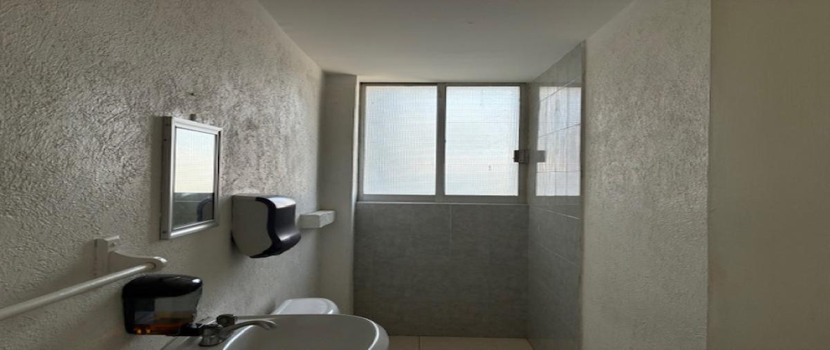 Foto de oficina en renta en moliere , polanco ii sección, miguel hidalgo, df / cdmx, 31036855 No. 20