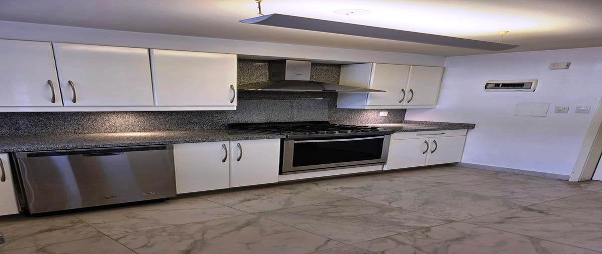 Foto de departamento en renta en moliere , polanco ii sección, miguel hidalgo, df / cdmx, 0 No. 06