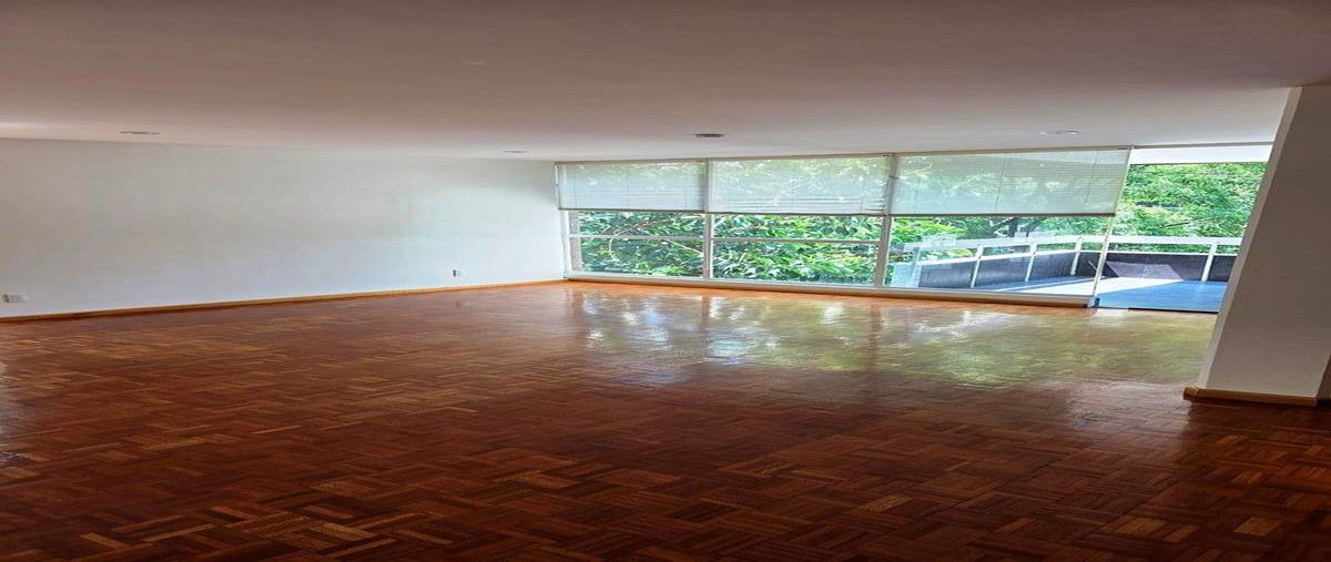 Foto de departamento en renta en moliere , polanco ii sección, miguel hidalgo, df / cdmx, 0 No. 08