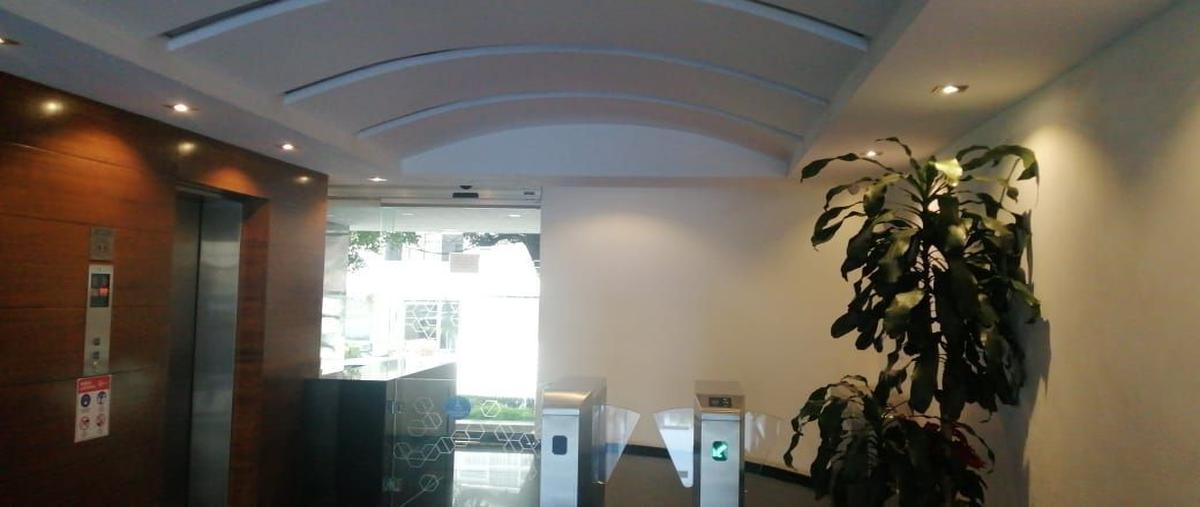 Foto de oficina en renta en moliere , polanco iii sección, miguel hidalgo, df / cdmx, 0 No. 04