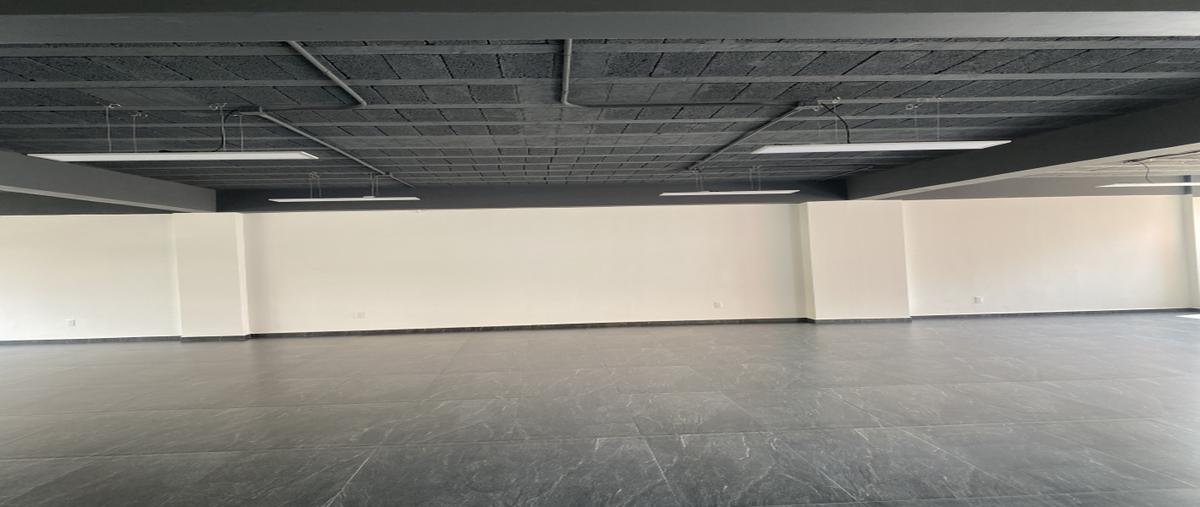 Foto de oficina en renta en moliere , polanco iii sección, miguel hidalgo, df / cdmx, 30428002 No. 04
