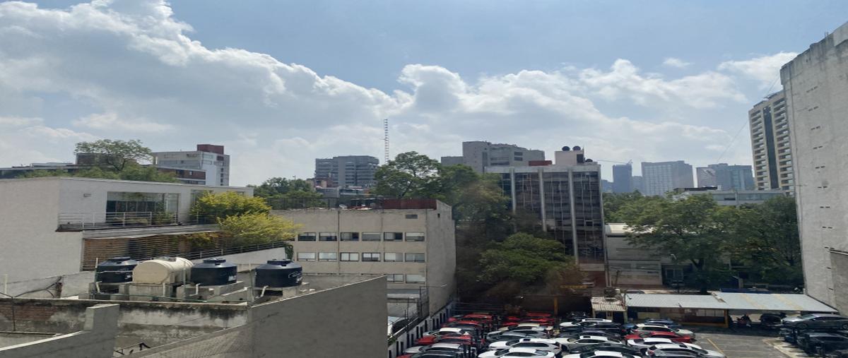 Foto de oficina en renta en moliere , polanco iii sección, miguel hidalgo, df / cdmx, 30428002 No. 05