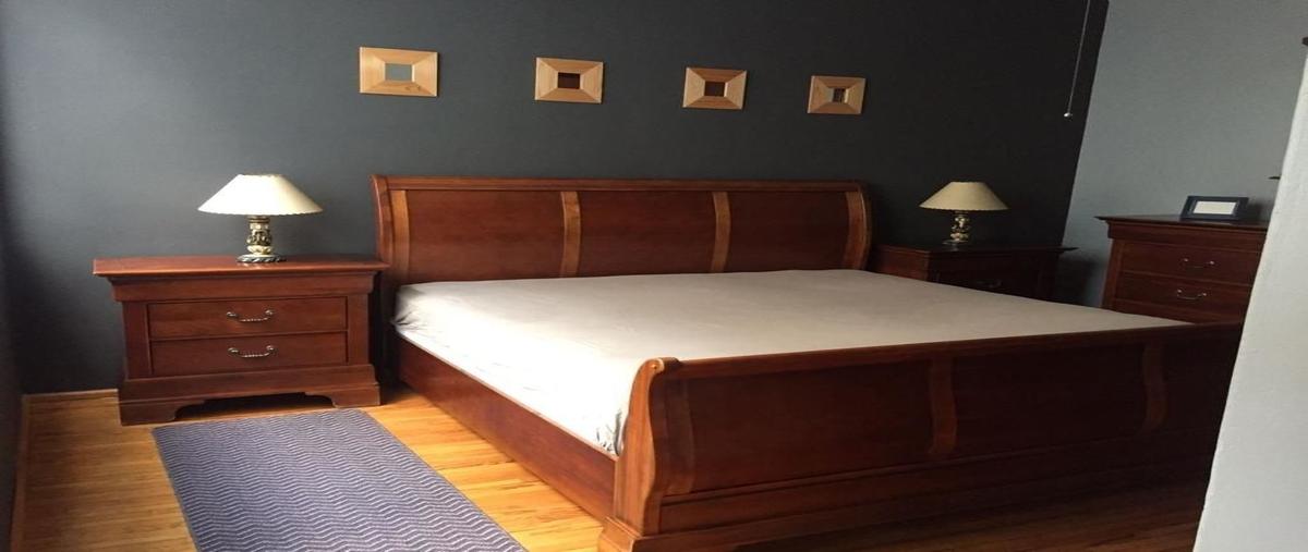 Foto de departamento en renta en moliere , polanco iv sección, miguel hidalgo, df / cdmx, 28305372 No. 04