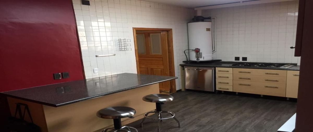 Foto de departamento en renta en moliere , polanco iv sección, miguel hidalgo, df / cdmx, 28305372 No. 05