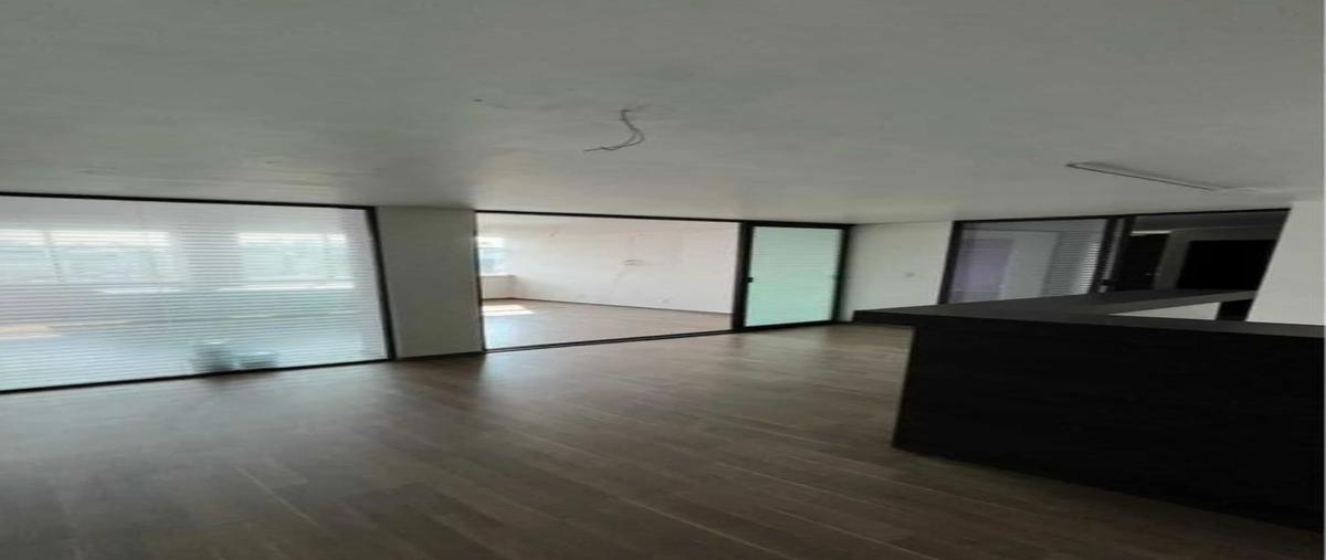 Foto de oficina en renta en moliere , polanco v sección, miguel hidalgo, df / cdmx, 0 No. 03