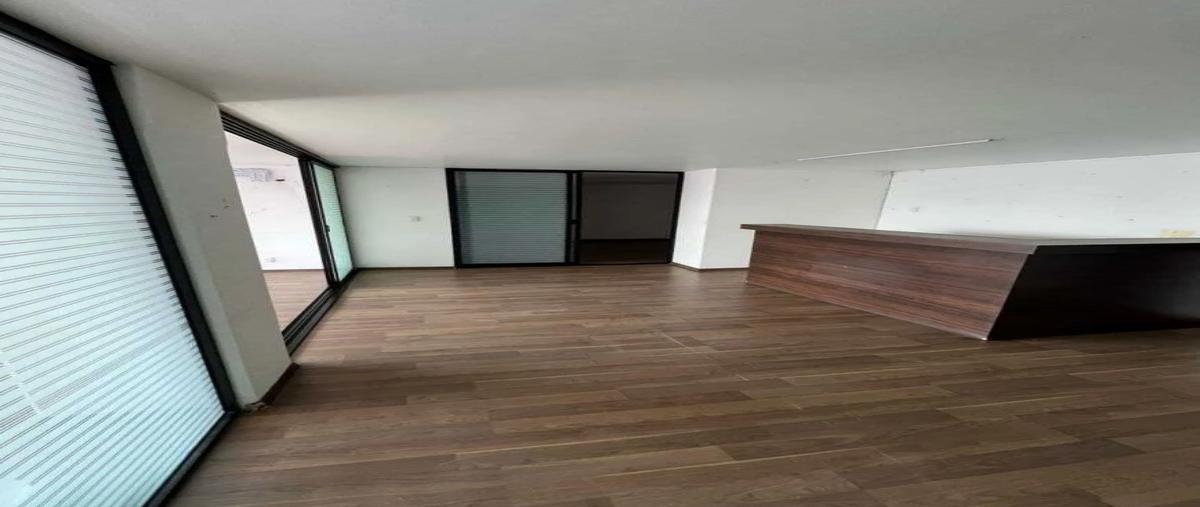 Foto de oficina en renta en moliere , polanco v sección, miguel hidalgo, df / cdmx, 0 No. 04