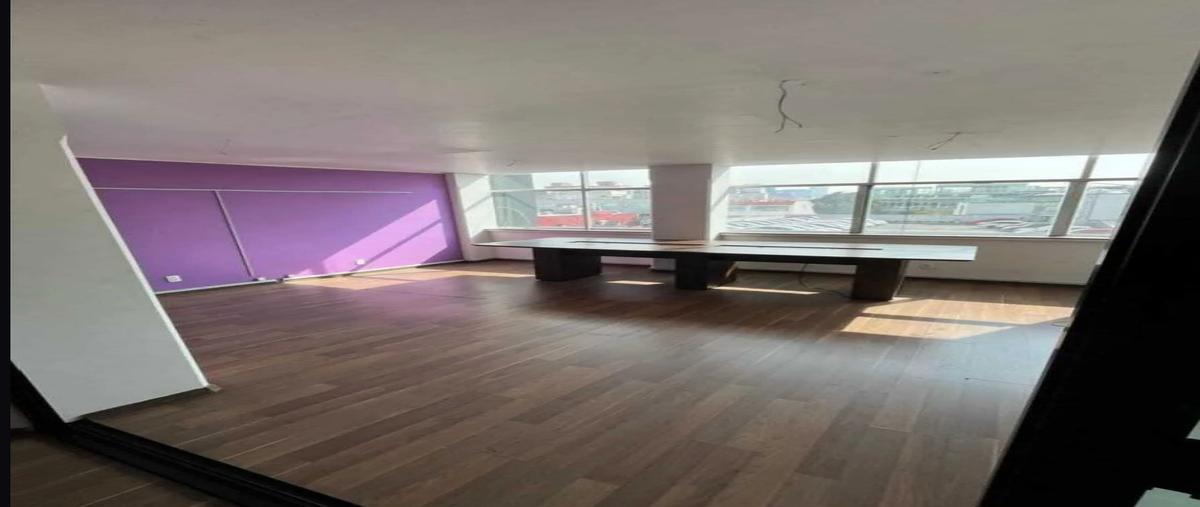 Foto de oficina en renta en moliere , polanco v sección, miguel hidalgo, df / cdmx, 0 No. 05