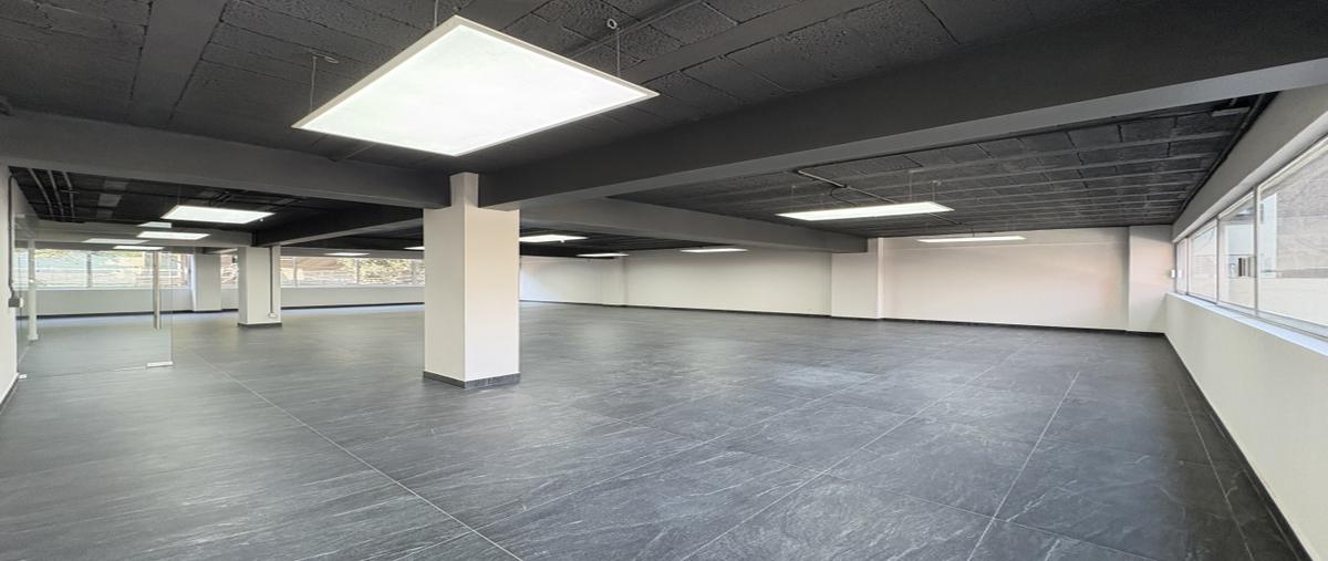 Foto de oficina en renta en moliere , polanco v sección, miguel hidalgo, df / cdmx, 30909279 No. 06