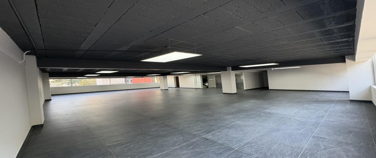 Foto de oficina en renta en moliere , polanco v sección, miguel hidalgo, df / cdmx, 31618555 No. 08