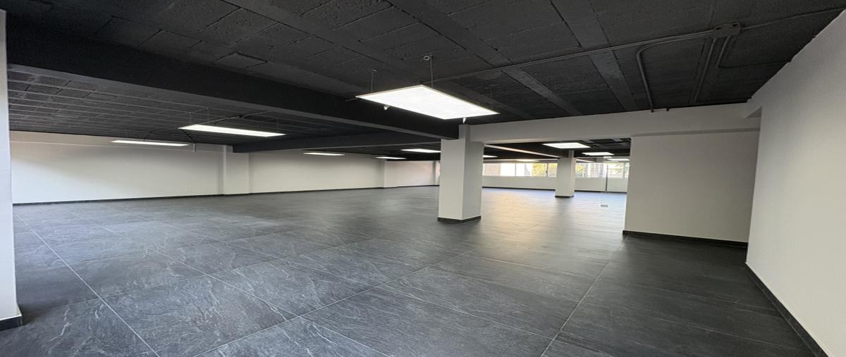 Foto de oficina en renta en moliere , polanco v sección, miguel hidalgo, df / cdmx, 31618555 No. 09