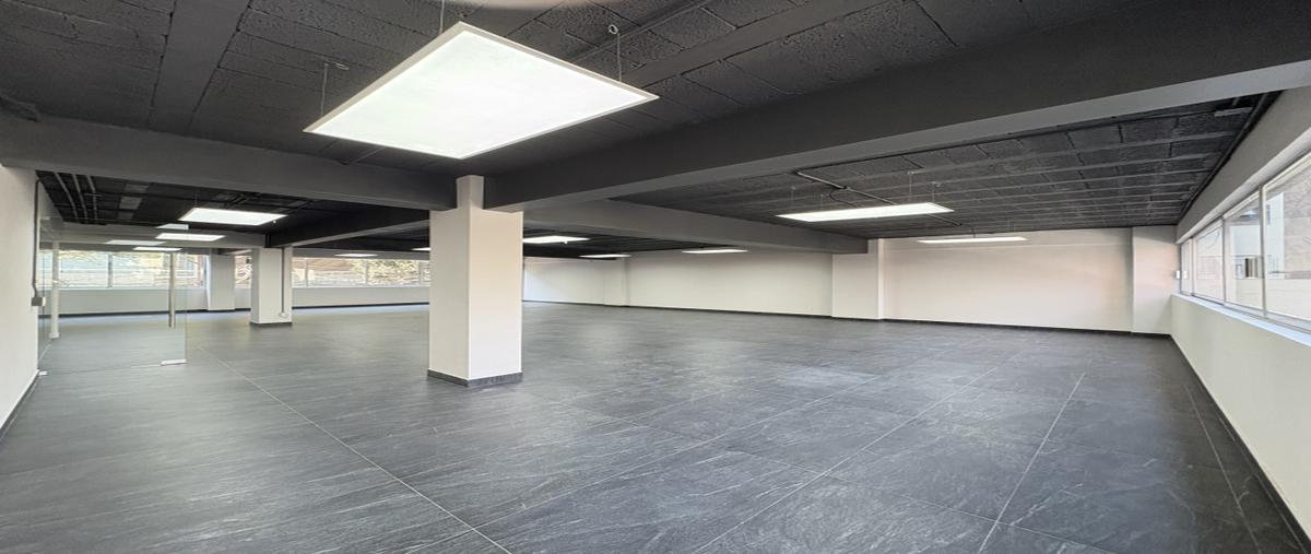 Foto de oficina en renta en moliere , polanco v sección, miguel hidalgo, df / cdmx, 31618555 No. 10