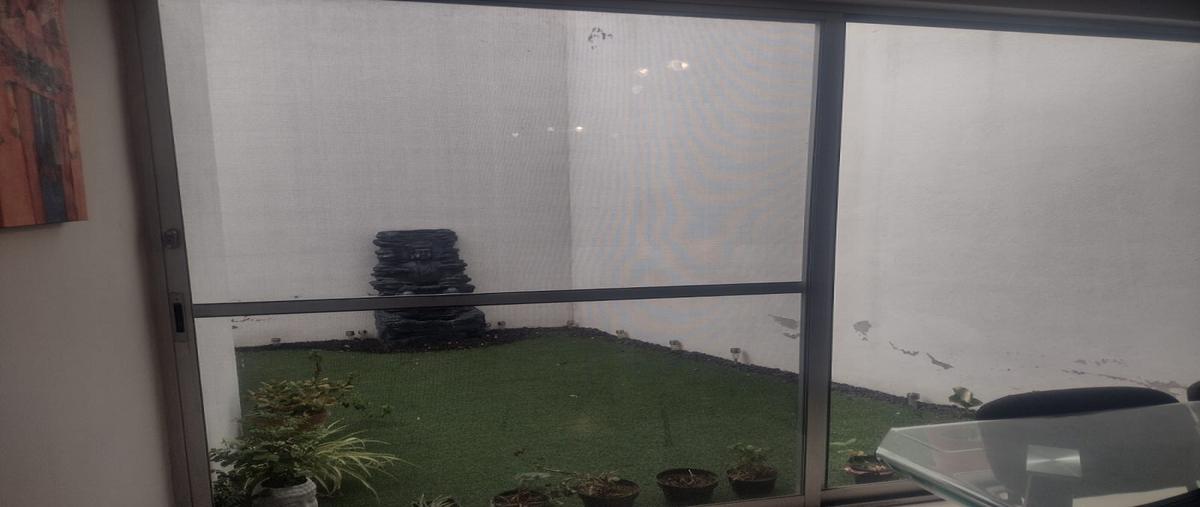 Foto de casa en venta en molino 1, arboledas jacarandas, san luis potosí, san luis potosí, 0 No. 03