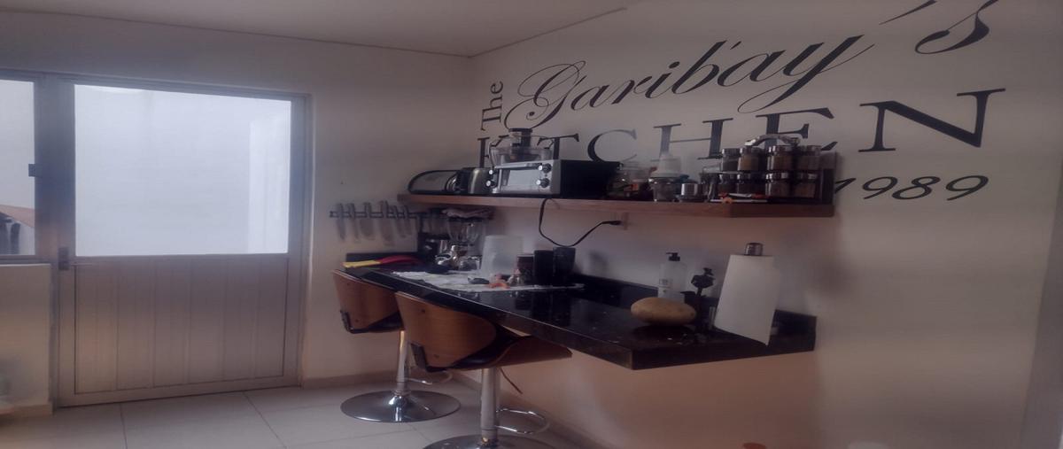 Foto de casa en venta en molino 1, arboledas jacarandas, san luis potosí, san luis potosí, 0 No. 04