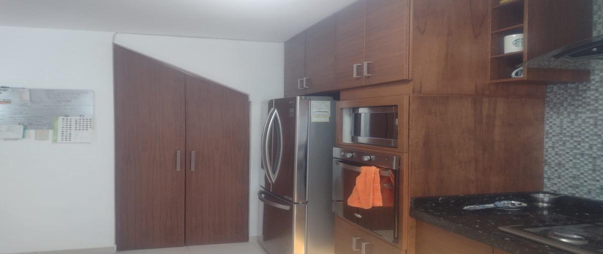 Foto de casa en venta en molino 1, arboledas jacarandas, san luis potosí, san luis potosí, 0 No. 05