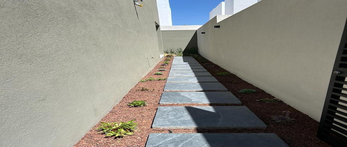 Foto de casa en venta en molino 4 , el molino residencial y golf, león, guanajuato, 0 No. 04
