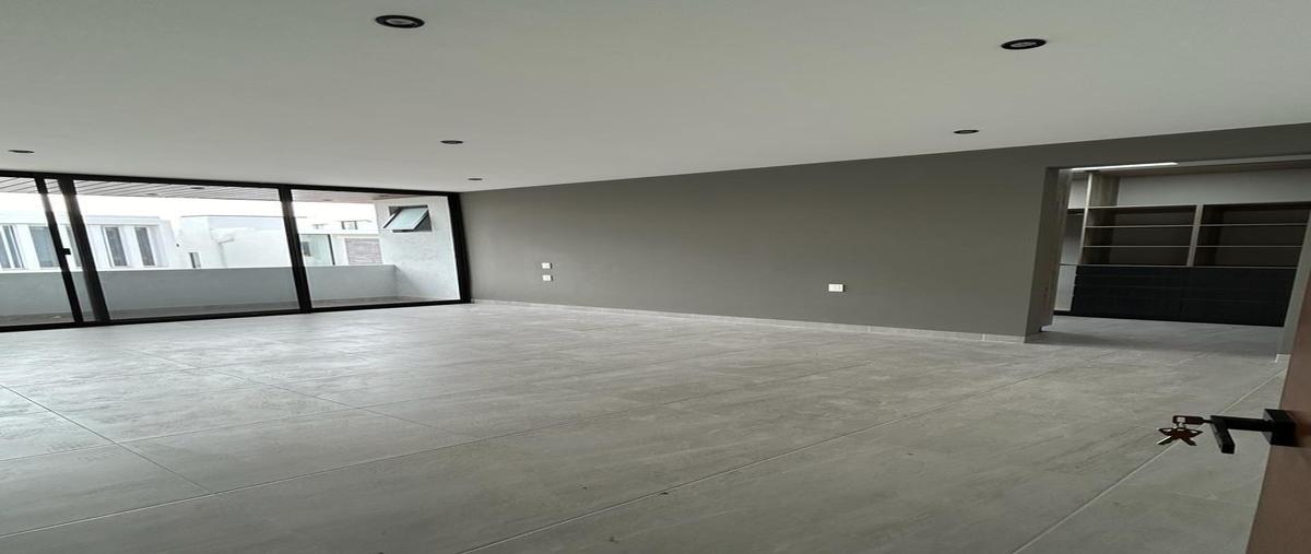Foto de casa en venta en molino 4 , el molino residencial y golf, león, guanajuato, 0 No. 05